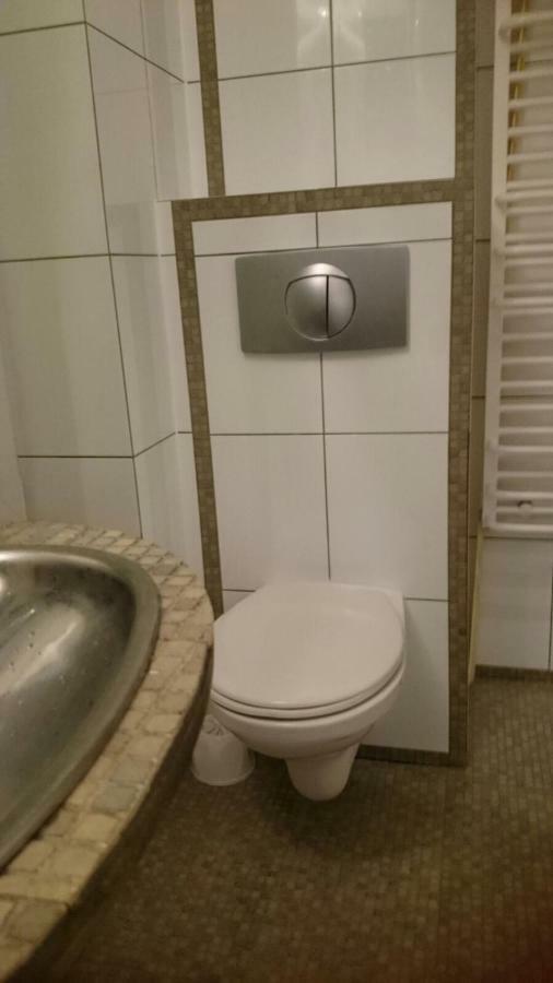 Sopot Mieszkanie Bardzo Blisko Morza Apartment Exterior foto